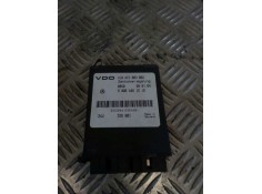 Recambio de modulo electronico para mercedes atego 6 cyl. 4x2 2005  1223 4x2 om 906 la nr l (largo) referencia OEM IAM A00044615