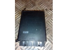 Recambio de modulo electronico para mercedes atego 6 cyl. 4x2 2005  1223 4x2 om 906 la nr l (largo) referencia OEM IAM A00044600