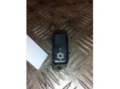 Recambio de boton aire acondicionado para mercedes atego 6 cyl. 4x2 2005  1223 4x2 om 906 la nr l (largo) referencia OEM IAM 003