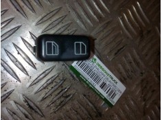 Recambio de mando elevalunas delantero derecho para mercedes atego 6 cyl. 4x2 2005  1223 4x2 om 906 la nr l (largo) referencia O
