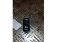 Recambio de mando elevalunas delantero izquierdo para mercedes atego 6 cyl. 4x2 2005  1223 4x2 om 906 la nr l (largo) referencia