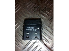 Recambio de interruptor para mercedes atego 6 cyl. 4x2 2005  1223 4x2 om 906 la nr l (largo) referencia OEM IAM 0035459407 32032 2