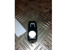 Recambio de interruptor para mercedes atego 6 cyl. 4x2 2005  1223 4x2 om 906 la nr l (largo) referencia OEM IAM 0035459507 32032