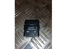 Recambio de interruptor para mercedes atego 6 cyl. 4x2 2005  1223 4x2 om 906 la nr l (largo) referencia OEM IAM 0035459507 32032 2