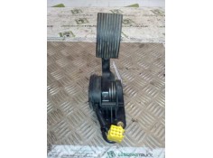 Recambio de pedal acelerador para mercedes atego 6 cyl. 4x2 2005  1223 4x2 om 906 la nr l (largo) referencia OEM IAM A9703000004