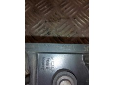 Recambio de pedal acelerador para mercedes atego 6 cyl. 4x2 2005  1223 4x2 om 906 la nr l (largo) referencia OEM IAM A9703000004 2