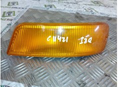 Recambio de piloto delantero izquierdo para mercedes atego 6 cyl. 4x2 2005  1223 4x2 om 906 la nr l (largo) referencia OEM IAM 9