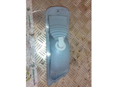 Recambio de piloto delantero izquierdo para mercedes atego 6 cyl. 4x2 2005  1223 4x2 om 906 la nr l (largo) referencia OEM IAM 9 2
