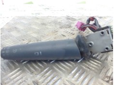 Recambio de mando velocidad de crucero para mercedes atego 6 cyl. 4x2 2005  1223 4x2 om 906 la nr l (largo) referencia OEM IAM 0