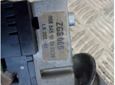 Recambio de mando velocidad de crucero para mercedes atego 6 cyl. 4x2 2005  1223 4x2 om 906 la nr l (largo) referencia OEM IAM 0 2