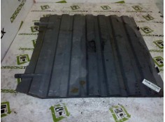 Recambio de tapa bateria para mercedes atego 6 cyl. 4x2 2005  1223 4x2 om 906 la nr l (largo) referencia OEM IAM A9705410203  