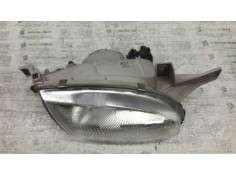 Recambio de faro derecho para hyundai accent (x3) referencia OEM IAM    2