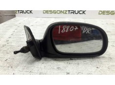 Recambio de retrovisor derecho para hyundai accent (x3) referencia OEM IAM   