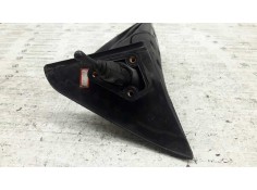 Recambio de retrovisor derecho para hyundai accent (x3) referencia OEM IAM    2