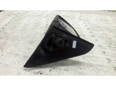 Recambio de retrovisor izquierdo para hyundai accent (x3) referencia OEM IAM    2