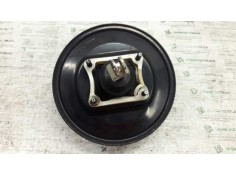 Recambio de servofreno para hyundai accent (x3) referencia OEM IAM   