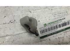 Recambio de soportes de parasoles para hyundai accent (x3) referencia OEM IAM  DERECHO 
