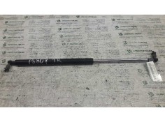 Recambio de amortiguadores maletero / porton para hyundai accent (x3) referencia OEM IAM   