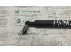 Recambio de amortiguadores maletero / porton para hyundai accent (x3) referencia OEM IAM    2