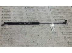 Recambio de amortiguadores maletero / porton para hyundai accent (x3) referencia OEM IAM   