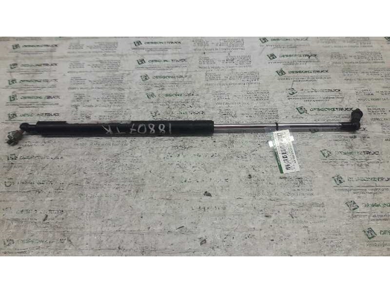 Recambio de amortiguadores maletero / porton para hyundai accent (x3) referencia OEM IAM   