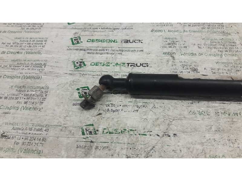 Recambio de amortiguadores maletero / porton para hyundai accent (x3) referencia OEM IAM   