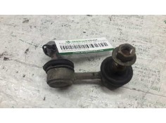 Recambio de bieleta estabilizadora delantera derecha para hyundai accent (lc) gl 5p referencia OEM IAM   