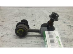 Recambio de bieleta estabilizadora delantera derecha para hyundai accent (lc) gl 5p referencia OEM IAM    2