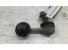 Recambio de bieleta estabilizadora delantera izquierda para hyundai accent (lc) gl 5p referencia OEM IAM   