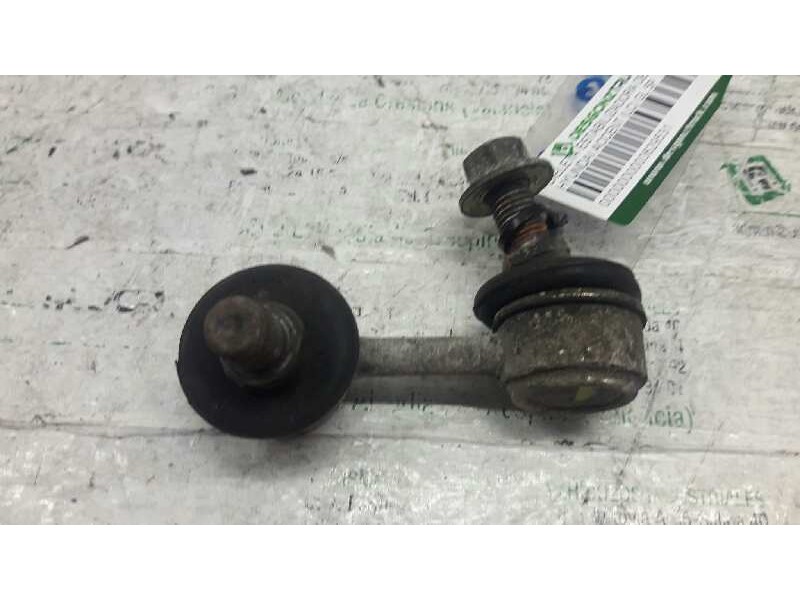 Recambio de bieleta estabilizadora delantera izquierda para hyundai accent (lc) gl 5p referencia OEM IAM   