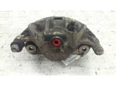 Recambio de pinza freno delantera derecha para hyundai accent (lc) gl 5p referencia OEM IAM    2