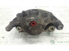 Recambio de pinza freno delantera izquierda para hyundai accent (lc) gl 5p referencia OEM IAM    2