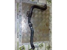Recambio de manguera de agua para daf serie xf105.xxx fsa 4x2 super-space-cab referencia OEM IAM 1638928 117535 1643771
