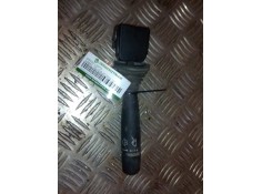 Recambio de mando limpia para nissan trucks atleon 140 referencia OEM IAM   