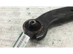 Recambio de brazo suspension inferior delantero derecho para hyundai accent (lc) gl 5p referencia OEM IAM    2