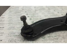 Recambio de brazo suspension inferior delantero izquierdo para hyundai accent (lc) gl 5p referencia OEM IAM    2