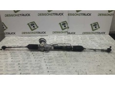 Recambio de cremallera direccion para hyundai accent (lc) gl 5p referencia OEM IAM   