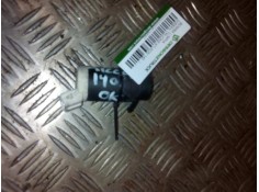 Recambio de bomba limpia para nissan trucks atleon 140 referencia OEM IAM   