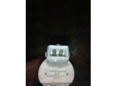 Recambio de bomba limpia para nissan trucks atleon 140 referencia OEM IAM    2