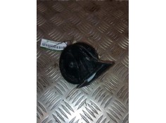 Recambio de claxon para nissan trucks atleon 140 referencia OEM IAM   