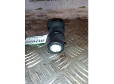 Recambio de pomo palanca cambio para nissan trucks atleon 140 referencia OEM IAM    2