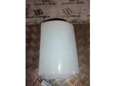 Recambio de deflector izquierdo para nissan trucks atleon 140 referencia OEM IAM   