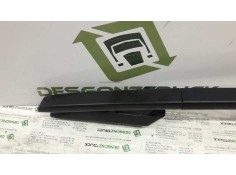 Recambio de baca para peugeot 207 sw confort referencia OEM IAM  IZQUIERDA  2