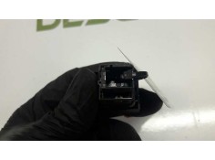 Recambio de mando cierre centralizado para peugeot 207 sw confort referencia OEM IAM 96570636   2