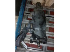 Recambio de caja direccion para renault hr xxx.18/26 premium 01  fsa 4x2 xxx.18 larga distancia referencia OEM IAM   