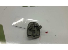 Recambio de soportes de parasoles para peugeot 207 sw confort referencia OEM IAM  DERECHO  2