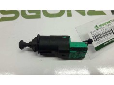 Recambio de sensor pedal freno para peugeot 207 sw confort referencia OEM IAM 9665602380  