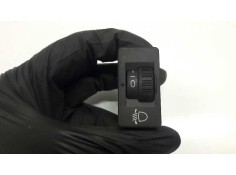 Recambio de boton regulacion de faros para peugeot 207 sw confort referencia OEM IAM 96384422XT  