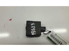 Recambio de boton regulacion de faros para peugeot 207 sw confort referencia OEM IAM 96384422XT   2