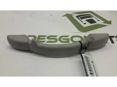 Recambio de asa para peugeot 207 sw confort referencia OEM IAM 9650189677 IZQUIERDA 